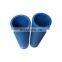 Wholesale high-quality PA6 nylon Beige negative pressure pipe pressurized pipe nylon pipe