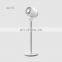 xiaomi Deerma air circulation fan remote control desk ventilation turbo fan DEM-FD500