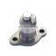 2TZFE Timing Kit для Toyota Estima 1991 - 1995 OE 1350776010 1350675010 TK1421