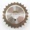 TG1032 Timing Gear for Iveco Daily IV 35C14P OEM 504294572 Timing Chain Parts