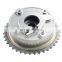 VT1018 Valve Timing Gear for Cooper BMW Inlet Camshaft Auto Repair Accessories OE 11367545862 0805K1