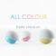 2015 magical mini usb led light, Mini Led Light ,usb led light