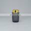 classic green Soap Dispenser Toothbrush Holder Tumbler Soap Dish toieltbrush holder Bathroom Accessories Set