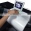 HC-G036A Medical LED Vein Finder for Hospital use/Infrared Vein Finder in cost price