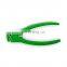 Plastic umbilical cord clamp cutter umbilical cord clamp clipper