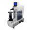 HST900-M Series Digital Rockwell /Superficial Rockwell Hardness Tester