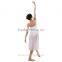 Girls Ballet Dance Dress Costume