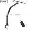 Desk Lamp Stepless Dimming & Adjustable Color Temperature Modern Architect Lamp brightness Desk Lamp