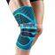 Gel Knee Pads