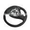 New high-performance auto parts steering wheel for Tesla model3 car steering wheel 1095222-99-l