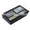 4 axi cnc control system cnc controller kit with atc+plc is similar to GSK CNC controller for lathe