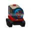fogging machine for sanitizing Street Disinfection Robot Sprayer for Disinfection