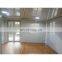 20ft 30ft AS / NZ Standard expandable Three in one folded prefab container home