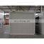 low cost high quality container house shipping container steel frame structural housing container