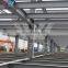 Cheap Freight Prefab Steel Structure Warehouse Steel Structure Poultry House Steel Structure Office Building