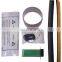 Anti-Caterpillar Strap Piege Contre La Chenille Collier Trampa para orugas Collar Caterpillar Trap Kit