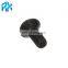 SCREW MACHINE CHASSIC PARTS 122030-6167B 12203-06163 For HYUNDAi AVANTE Elantra 2008 - 2016