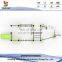 Multi Gym Fitness Items Body Training Equipment monkey bars for Adult