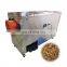 stainless steel mealworm sorting machine tenebrio molitor farming selecting machine