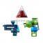 professional provider palm karnel oil making hydrogenation oil machine kernel price