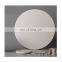 Preferential Price ALN Ceramic Board Aluminium Nitride Ceramic Part Structural Parts