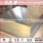Manufacturer direct saleT1-T5 tinplate steel in coils for making packing
