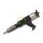 Common Rail Diesel Fuel Injector 095000-8940 RE543266