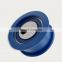 Standard size 830900AE2  531067120  pulley bearings for GRANTA 11- 1.6  LADA KALINA 04-13