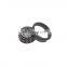 front hub bearing KRONER 7804 2101-3103025 tapered roller bearing for VAZ 2101-07 a low price  in stock