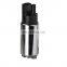 OEM : 195130-6978 High quality lowest price auto fuel pump machine for Japanese cars