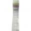 Smart Tag UHF RFID 900MHz epc gen2 Long Distance Dry Inlay Label UHF RFID Tags
