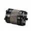 DRZ Plum Flower flexible couplings servo motor coupling shaft Model DRZ Bore 11~40 mm Bellow Coupling