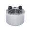 Z21 Power Lock Assembly Keyless Locking Assemblies