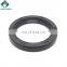 Best Price Crankshaft Oil Seal 91212 PNC 003 91212PNC003 91212-PNC-003 For Honda Acura