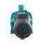 Irrigation Horizontal 750W End Suction Centrifugal Water Pump