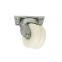 Precise And Flexible Heavy Duty Casters (1300kg)