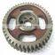 diesel engine spare parts , D37, 39 PLANETARY GEAR	11Y-27-11150