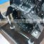Hot Sale Brand new SDEC 4H series SC4H160   160HP diesel machine engine for construction machine