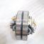 22324 CC/C3W33 120*260*86mm CA MB price spherical roller bearing steel bearing