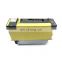 New Fanuc spindle drive A06B-6141-H015#H580