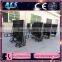 ACS Modular Stage, Folding Mobile Stage, School Portable Stage for Sale