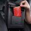 Center Console Organizer Armrest Hidden Storage Box for Tesla Model 3 Model Y