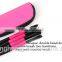 Multi-colored options green 4 pcs Top Quality eyeshadow brush