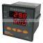 One channels temperature and humidity controller