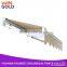 Folding Arm Balcony Awnings Waterproof Aluminum Awnings with Factory Price