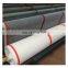 China factory construction 100% HDPE material fire resistant US market scaffold safety netting debris netting