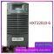 HXT22010-6 DC screen charging module, high-frequency rectifier switching power supply equipment, brand new and original sales