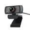 New 1080p 60fps Webcam With Microphone