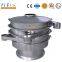 YIFEX Round Vibratory Separators