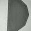 advanced NSiC kiln shelves, nitrided bonded silicon carbide ceramic slabs, NSiC setters, NSiC plain batts, SiC plates,